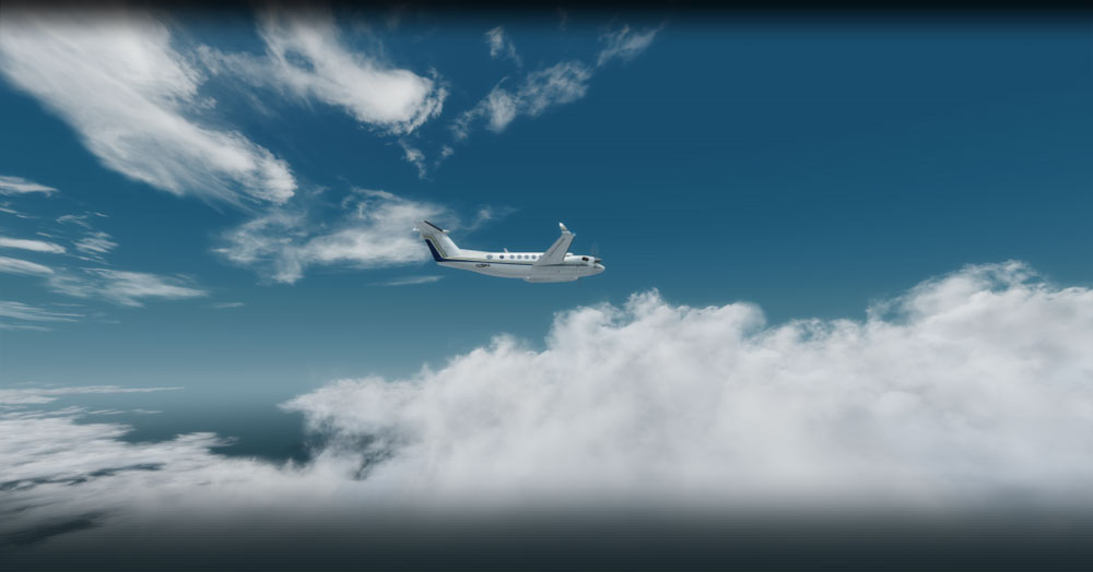 Fsx active sky 2012 download